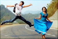 এ মাসেই লাভ ইউ প্রিয়া এ মাসেই লাভ ইউ প্রিয়া