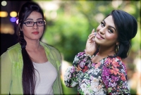 ফারিয়াতে মুগ্ধ মাহি ফারিয়াতে মুগ্ধ মাহি