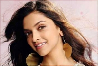 নিজেকে নিজেই স্বার্থপর বললেন দীপিকা! নিজেকে নিজেই স্বার্থপর বললেন দীপিকা!