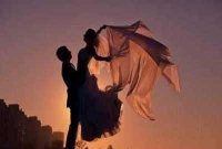  পৌষ মাসের পীরিতি