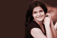   বেশি হয়ে গেছে : জেরিন খান