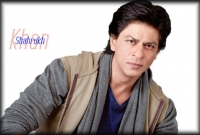  ‘শাহরুখ পাকিস্তানের এজেন্ট’