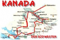  কানাডায় বঙ্গবন্ধু ও জেলহত্যার তিন আসামি 