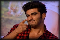 ‘আমি বিয়ের জন্য অর্ধেকটা তৈরি’!