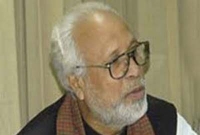  ‌‘৯০ মাস পেছালেও পিছু ছাড়ছি না’ 