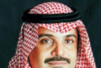 সৌদি রাজপুত্র মুহসেনরে বিরুদ্ধে মাদক চোরাচালানের অভিযোগ দায়ের