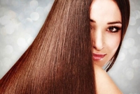 কোন চারটি খাবার খেলে আপনার চুল থাকবে সুন্দর?