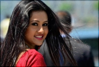 চলচ্চিত্রে না ফেরার চুড়ান্ত সিদ্ধান্ত নিলেন পূর্ণিমা চলচ্চিত্রে না ফেরার চুড়ান্ত সিদ্ধান্ত নিলেন পূর্ণিমা