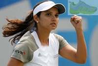 কেন বারবার আমাকে দেশপ্রেমের প্রমাণ দিতে হবে : সানিয়া মির্জা