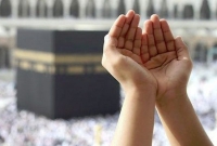 আপনজনদের জন্য ইবরাহিম (আ.) ছোট্ট এই দোয়া দুটি পাঠ করেছিলেন