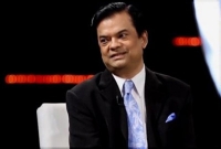 আজকের জুয়েল আইচ হলেন যেভাবে