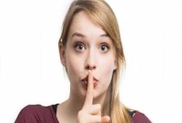 মিথ্যা ধরার সহজ চার উপায়