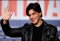 ‘ভারতের হিন্দুরা শাহরুখের ছবি বয়কট করবে’