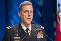 ‘একমাত্র রাশিয়াই পারে আমেরিকা ধ্বংস করতে’!