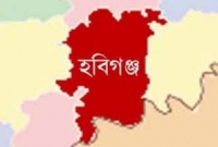 এক ছাত্রীর ঘটনায় ভয়াবহ সংঘর্ষে ওসিসহ আহত ৫০