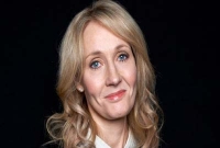 একসময় ভুগতেন মানসিক অবসাদে, সেই ৫ জন এখন বিশ্বসেরা