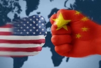 ‌'দাদাগিরি' বন্ধ করতে আমেরিকাকে হুমকি দিলো চীন