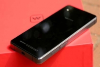 আর ভাঙবে না স্মার্টফোনের ডিসপ্লে