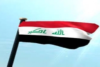 ইরাকের আনবার প্রদেশের ৮০ ভাগ এলাকা আইএসআইএল মুক্ত