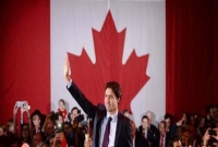 আস-সালামু আলাইকুম, সবাইকে ঈদ মোবারক: জাস্টিন ট্রুডো