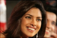 প্রিয়াঙ্কা যখন হাতি প্রিয়াঙ্কা যখন হাতি