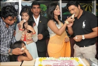 তিন রূপে ফেরদৌস এবার ‘মেঘকন্যা’তে তিন রূপে ফেরদৌস এবার ‘মেঘকন্যা’তে