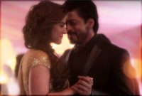 বলিউডে চলছে বসন্ত উৎসব! বলিউডে চলছে বসন্ত উৎসব!