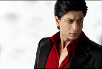 এবার মহারাষ্ট্র নোটিস পাঠাল শাহরুখকে! এবার মহারাষ্ট্র নোটিস পাঠাল শাহরুখকে!