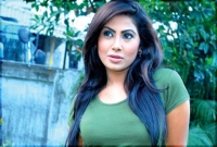 অপেক্ষা শেষে কাল থেকে আলিশার ‘অন্তরঙ্গ’