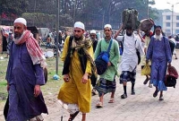 আল্লাহর পথে দাওয়াতের গুরুত্ব