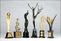 ভারতে ২৪ নির্মাতা এবার ফেরত দিবে রাষ্ট্রীয় সম্মাননা