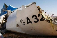 মিশর-রাশিয়া সতর্ক করল যুক্তরাষ্ট্র-যুক্তরাজ্যকে 