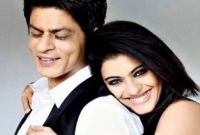 ‘দিল ওয়ালে দুলহানিয়া’ এবার ‘দিলওয়ালে’ ‘দিল ওয়ালে দুলহানিয়া’ এবার ‘দিলওয়ালে’