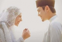 ইসলামে প্রেম হালাল নাকি হারাম? 