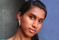 আল্লাহর কী কুদরত! ‘পুরুষ থেকে নারী, এরপর পুলিশের এসআই’