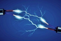 বিদ্যুতের তারে প্রাণ গেল ফুপু-ভাতিজার