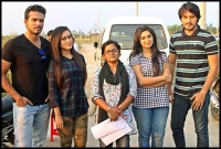 প্রভা ‘কিডনাপ’ হয়েছেন!