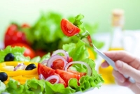 শরীরের ওজন কমাতে এই পাঁচটি খাবারই যথেষ্ট