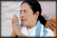 ‘ভারতের সবচেয়ে সৎ রাজনীতিবিদ মমতা’