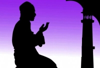 দুটি কারণে এশা ও ফজরের নামাজ আপনাকে অবশ্যই জামায়াতে পড়া উচিত