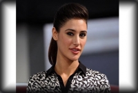 এটা করতে হলে সিনেমাই ছেড়ে দেব : নার্গিস ফখরি