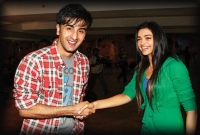 দীপিকাকে হ্যাঁ বলতেই ছুটে এলেন রণবীর!