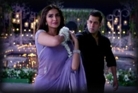 সেন্সরে আটকে গেল ‘প্রেম রতন ধন পায়ো’ সেন্সরে আটকে গেল ‘প্রেম রতন ধন পায়ো’