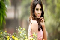 আবারো যৌথ প্রযোজনার ছবিতে নুসরাত ফারিয়া আবারো যৌথ প্রযোজনার ছবিতে নুসরাত ফারিয়া