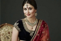 বলিউডের চার খানকে নিয়ে যা বললেন ‘বেবো’! বলিউডের চার খানকে নিয়ে যা বললেন ‘বেবো’!