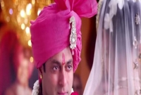 সেন্সরয়ে লালকার্ড পেল সালমনের ‘প্রেম’ সেন্সরয়ে লালকার্ড পেল সালমনের ‘প্রেম’