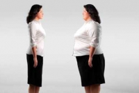 দিনে টানা ছয়ঘণ্টা দাঁড়ালে কমবে ভুঁড়ি!