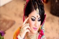 জেনে নিন হবু কনের এক মাসের স্কিন কেয়ার