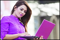 আবারও যৌথ প্রযোজনায় সেই ফারিয়া