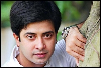 নায়িকা সঙ্কটে শাকিব খান!